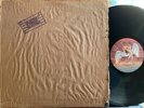 Led Zeppelin   In The Out Door 1979 1st Press | Vinyl=EX+ | Cover=VG+ | Bag=VG