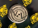 DR TONY GARCIA FEAT N.V. FANTASY LOVE 12