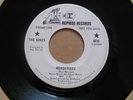 The Kinks - Wonderboy. USA 7