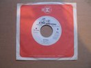 The Kinks - Victoria. USA 7