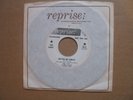 The Kinks - Waterloo Sunset. USA 7