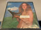 Blind Faith - Original Master Mofi MFSL 1-186 Audiophile SEALED #159