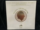 LISZT Piano Sonata & FAURE - VLADIMIR HOROWITZ - RCA ST LP 1977 FACTORY SEALED