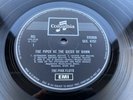 Pink Floyd Piper At The Gates Of Dawn UK One EMI Box 1GR/1GR Stunning Copy