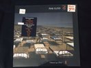 PINK FLOYD - A MOMENTARY LAPSE OF REASON LP SEALED HYPE STICKER ORI 1987 RARE