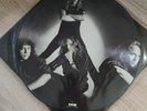 METALLICA-SAD BUT TRUE/VINYL/ORIGINAL PICTURE DISC 1993/SELTEN/RARITÄT