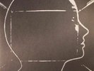 SLOWDIVE - Slowdive - Vinyl (gatefold LP + MP3 download code)