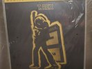 T REX Electric Warrior MFSL 2LP 45RPM 180g # Ltd Ed Vinyl Mobile Fidelity OOP