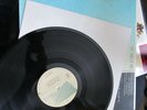 Eagles Hotel California Vinyl Promotional Promo copy