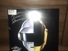 Daft Punk - Random Access Memories Vinyl (2013) Sealed