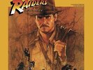 Raiders Of The Lost Ark - 2 x LP Expanded - Limited Edition - OOP John Williams