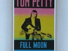 Tom Petty ?* Full Moon Fever [Vinyl Record LP 1989]