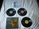 THE SMASHING PUMPKINS MELLON COLLIE AND THE INFINITE SADNES THREE DISCS NEW