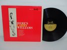 LARRY WILLIAMS Here's Larry Williams 1959 MONO Original US VG+ Specialty SP-2109