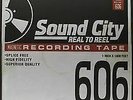 Sound City-Real to Reel [Vinyl LP] von Sound City-Rea... | CD | Zustand sehr gut