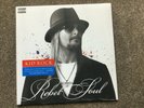 Kid Rock Rebel Soul 2x 180g Vinyl LP & CD Gatefold Detroit Michigan
