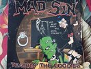 Mad Sin ?– 