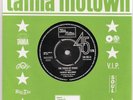 MOTOWN 7