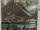 BEACH BOYS Holland - Vinyl Audiophile Vinyl Lp (New)