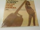 Laurindo Almeida-