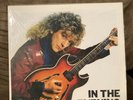 Robert Plant In The Evening Rare Vinyl Record Bootleg Unofficial Led Zeppelin