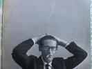 Bill Evans ?– You're Gonna Hear From Me  Original Japanese Press Rear PROMO