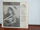 The Cars-Live At The El Mocambo (VG+)