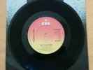 Cheryl Lynn - Got To Be Real VINYL (7