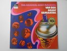 VAN DER GRAAF GENERATOR THE AEROSOL GREY MACHINE 1975 6430 083 LP EX+