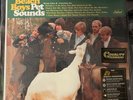 BEACH BOYS PET SOUNDS MONO NEW 200g 45RPM 2 LP ANALOGUE PRODUCTIONS - SOLD OUT