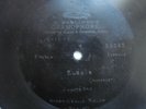 78rpm 7