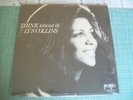 LYN COLLINS - Think (about it). Rare Soul/Funk.SEALED LP  1972 Mint