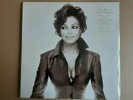 JANET JACKSON  