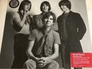 Small Faces Greatest Hits Blue Vinyl