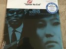 Wayne Shorter - Speak No Evil Blue Note Classics 2021 Release New and Sealed