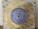 The Lumineers / Ruston Kelly 7” Split Vinyl NEW   TMR-698 Third Man Vault 45