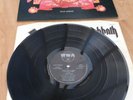 Black Sabbath - Sabbath Bloody Sabbath - EX 1973 Gatefold A1/B1 Vinyl LP Record