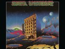 Mobile Fidelity Grateful Dead at the Mars Hotel 2 LP, 180 Grams Vinyl, 45 RPM,