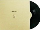 Damien Rice O Vinyl LP 2018 Folk Genre 12 Inch Warner Bros. Lisa Hannigan