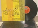 Kuldip Manak - Ektara Songs From Punjab (1976) LP Vinyl Record Bhangra Punjabi