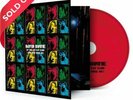 David Bowie At The Kit Kat Klub (Live New York 99)  Brilliant Love Adventures 6