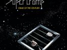 Supertramp ‎– Crime Of The Century (1974) A&M Records ‎– SP-3647 original vinyl