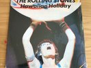 Rolling Stones Hawaiian Holiday Live 1979 SEALED 2 x LP