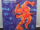 Depeche Mode It's Called A Heart Extended 12Bong 9 Mute RARE VINYL 12