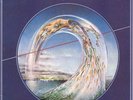 JOHN MARTYN - ONE WORLD VINYL LP NEW & SEALED