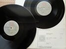 Acetate (Lacquer) Test Discs SIDE EFFECT (Augie Johnson) Take a Chance 'n' Dance