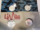 51. X  Early 90s Techno, Trance , House , Club Classics , Rare , RECORDS