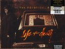 NOTORIOUS B.I.G. - Life After Death - 3LP - Vinyl
