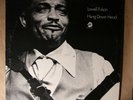 Lowell Fulson CHESS 408 MONO M/VG+ 