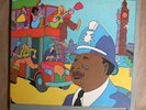 Muddy Waters CHESS CH-60013 STEREO M-/M- 